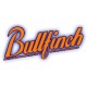 Bullfinch Bullfinch
